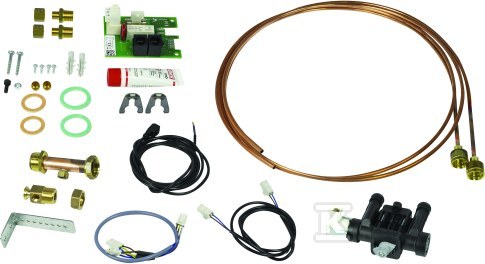Zestaw automatycznego uzupełniania - 7681480